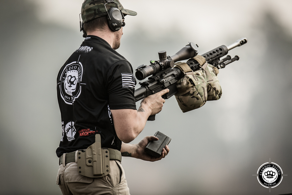 Nux4Life-shooting-activities