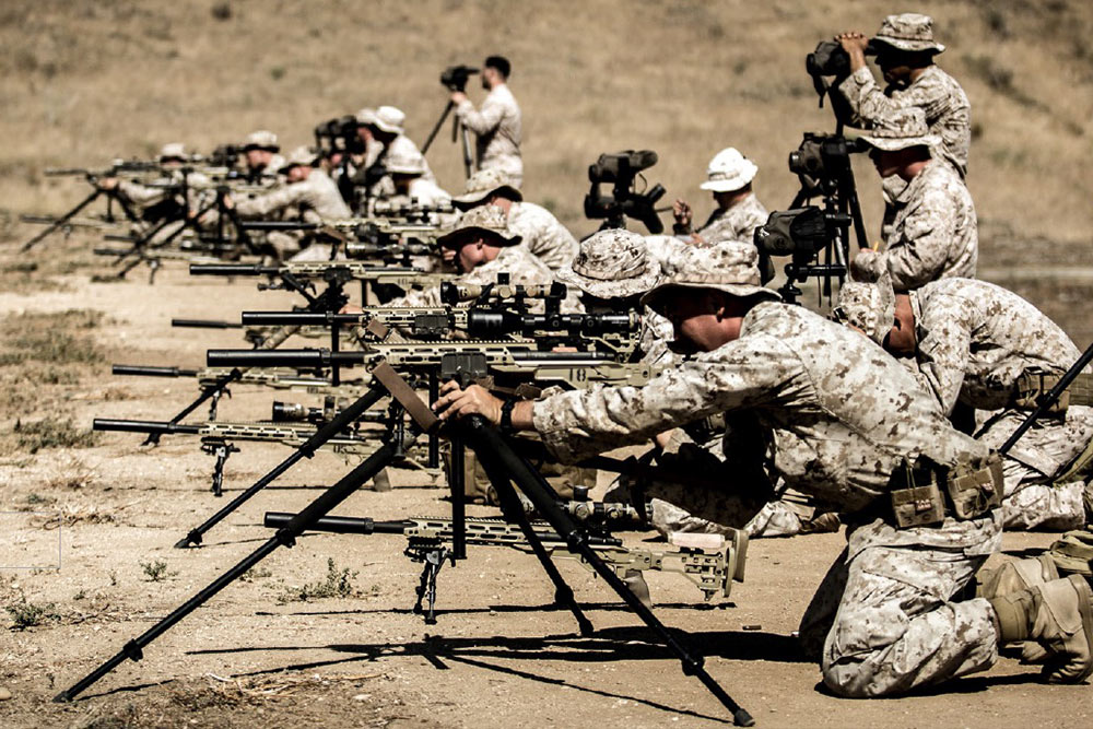 scout-sniper-support-thumb