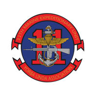 11thMEU 11thMEU