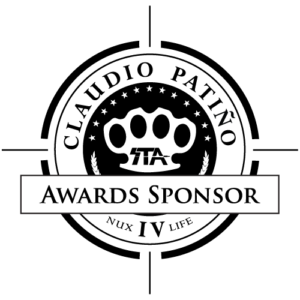 Awards Sponsor