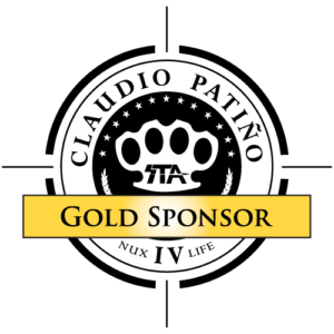 Shirt Sponsor