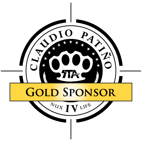Shirt Sponsor