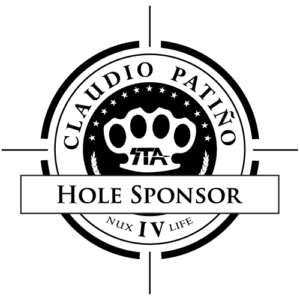 Hole Sponsor