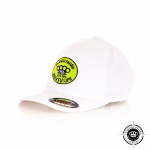Nux4Life Flexfit Cap