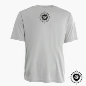Nux4Life Shadow Dri-FIT T-Shirt