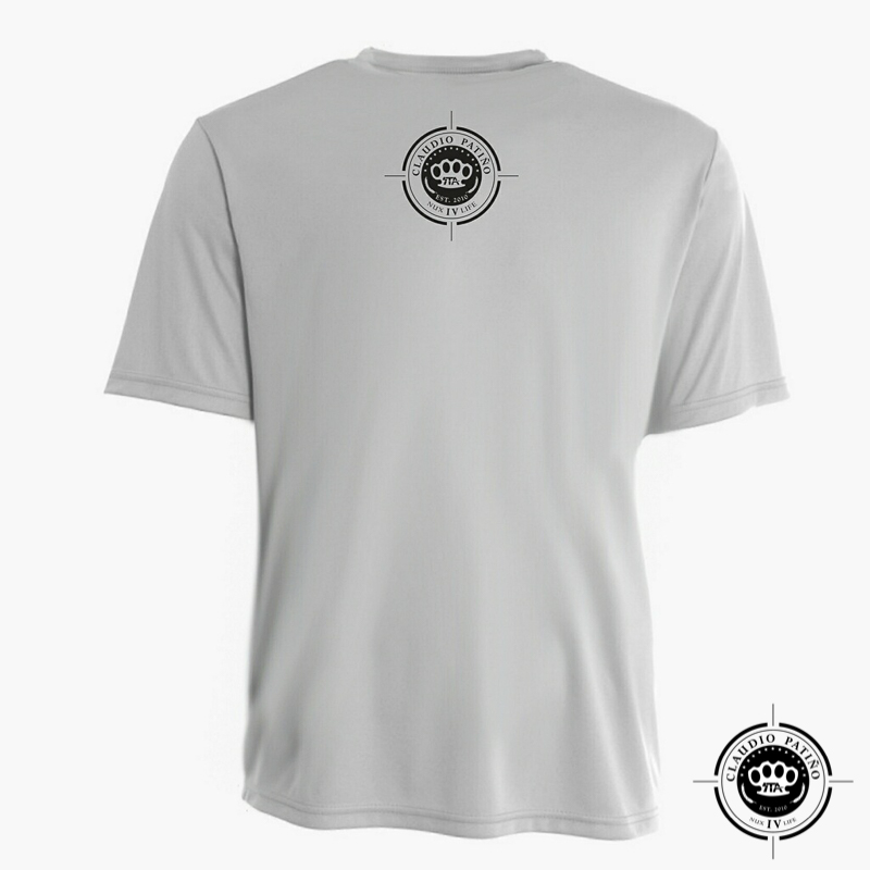 Nux4Life Shadow Dri-FIT T-Shirt