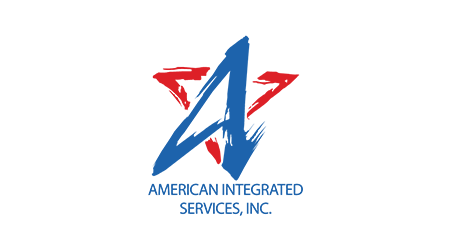 American Integrated Services