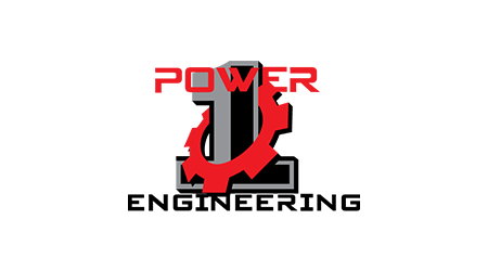 power-1-engineering