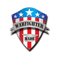 warfighter warfighter