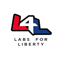 labs4liberty labs4liberty