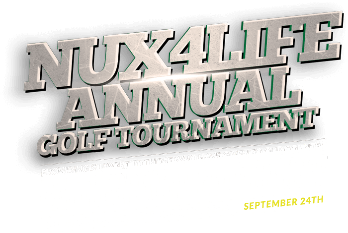nux4lifegolf2021 2