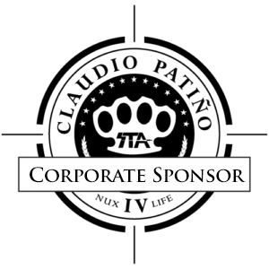 Corporate Sponsor