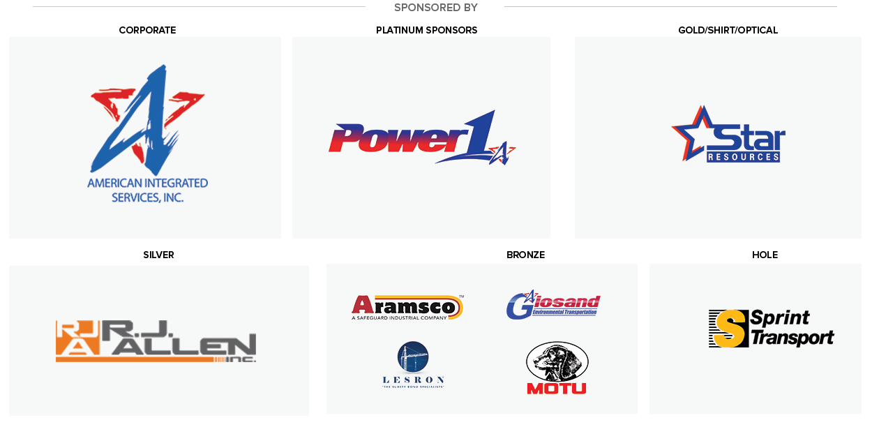 sponsors-9-1