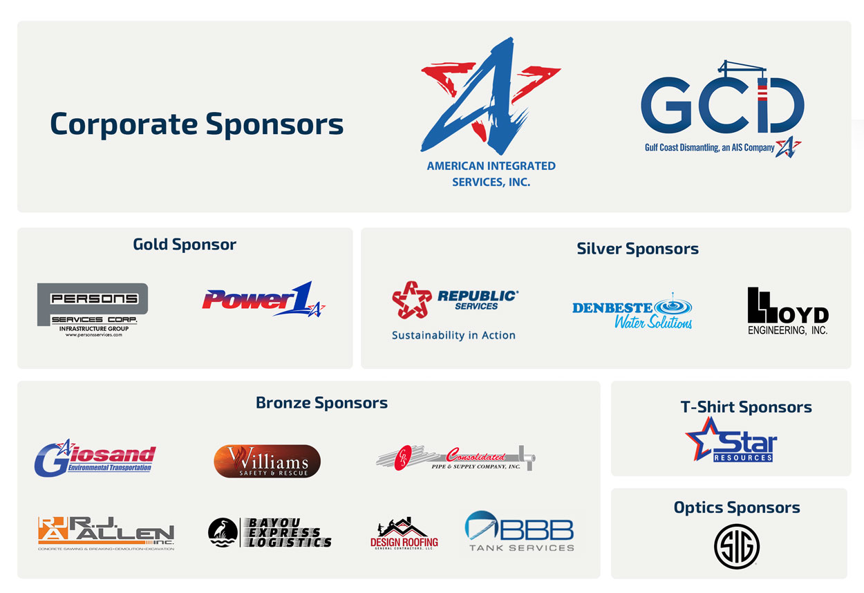 sponsors-2023
