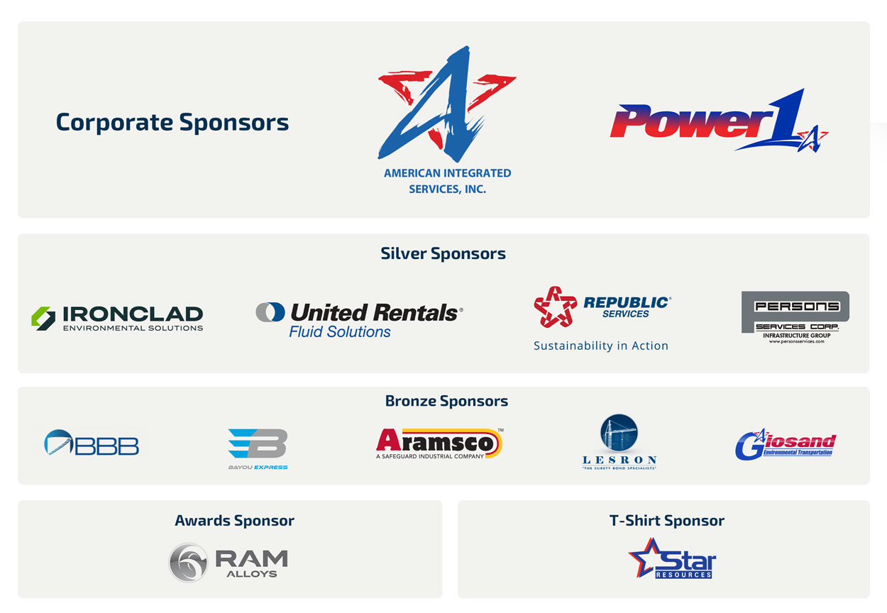 sponsors-2024